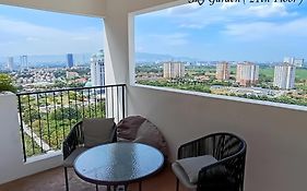 Metropol Penang